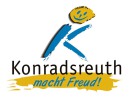 Konradsreuth macht Freud